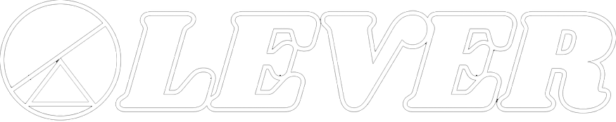 lever-logo